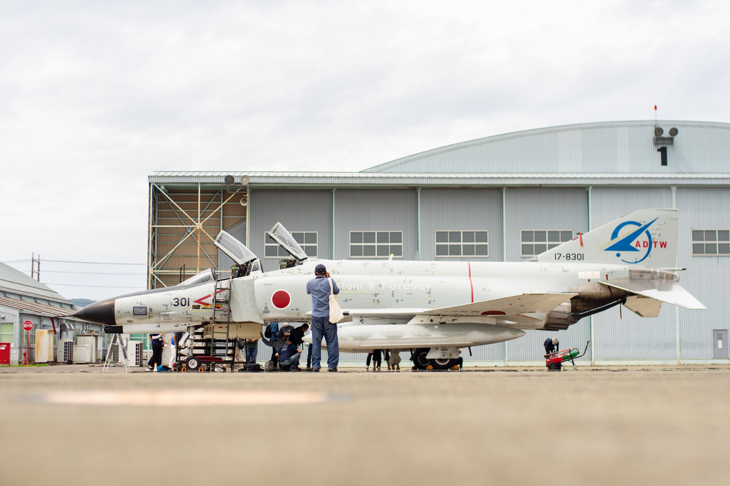航空 自衛隊 岐阜 基地